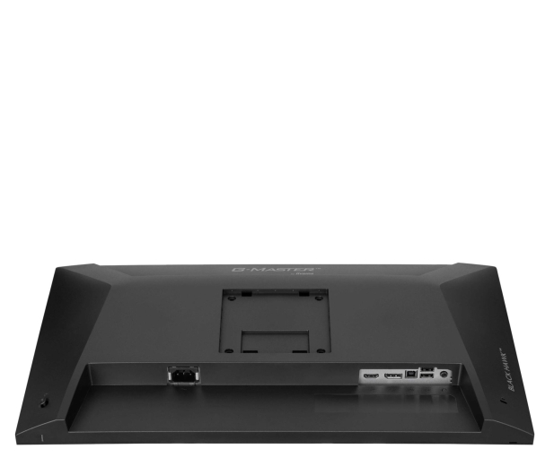 iiyama G-Master GB2441HSU-B1 Black Hawk - 1370363 - zdjęcie 9